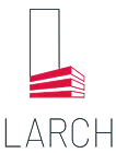 LARCH