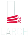 LARCH Logo